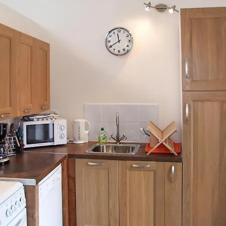 2 Bedroom Lovely In St,etienne De Boulogne * Saint-Etienne-de-Boulogne